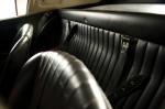 Ferrari 275 GTB/4 Berlinetta 1968 года